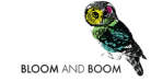 Bloom bloom