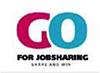 Go jobsharing