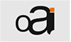 Oai