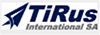 Tirus