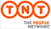 Tnt