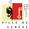 Ville geneve