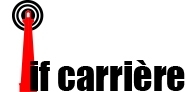 ifcarriere